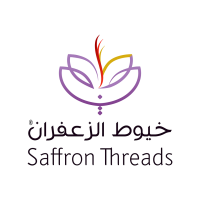 مؤسسة الزعفران للتجارة والتوزيع - شركات تنظيف في الدقهلية