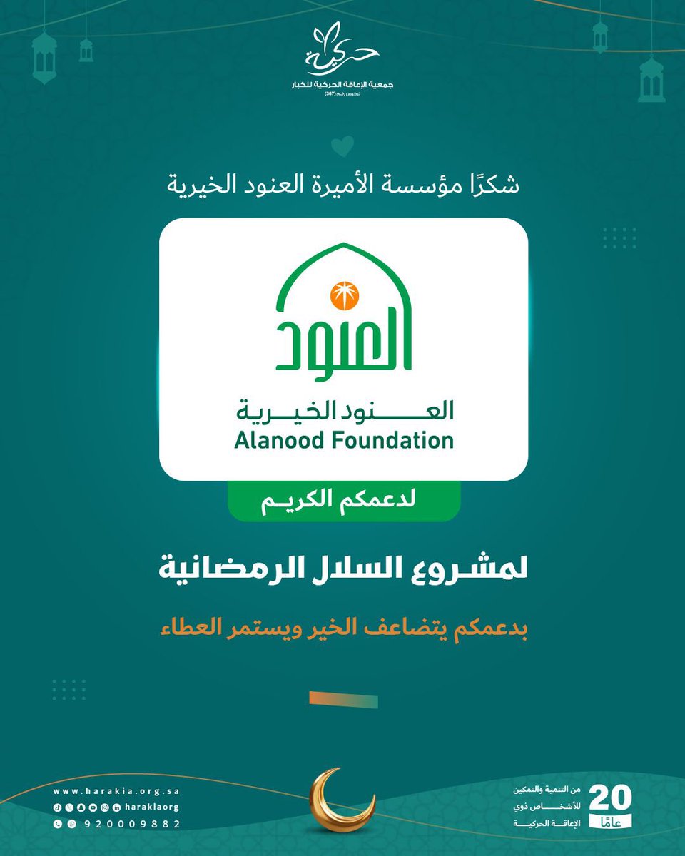 موسسة اميرة للتشغيل والصيانة/ساؤنڈsaond - شركات تنظيف في الوادي الجديد