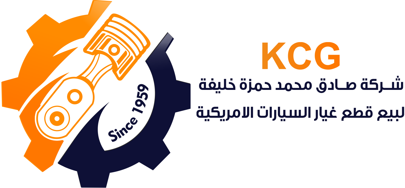 مؤسسة حمزه لقطع غيار السيارات - خدمات سيارات في معان