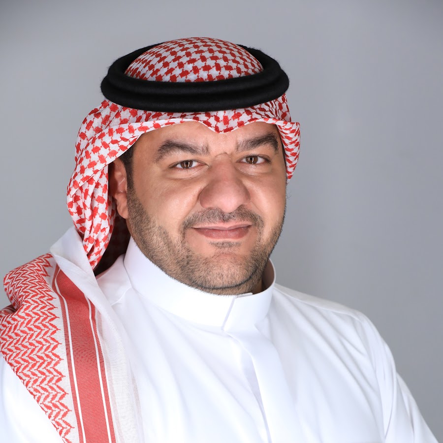 مؤسسة ماجد عفاش لخدمة السيارات - خدمات سيارات في المفرق