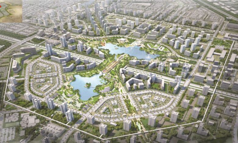 مؤسسة منصور علي المطيري - خدمات سيارات في الجهراء