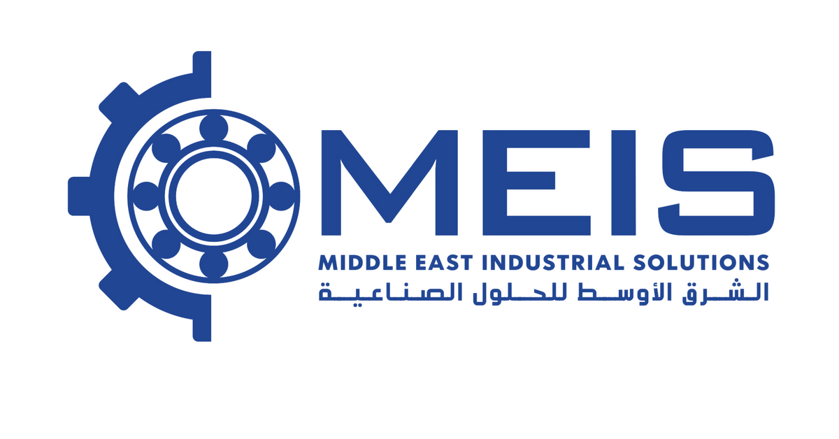 مؤسسة ميدل ايست - شركات تنظيف في الجيزة