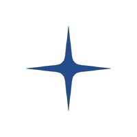 مؤسسة صحة أفضل الطبية - مراكز طبية في جرش