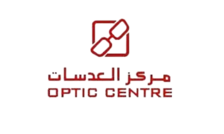 مؤسسه محمد القيسي خدمات تنظيف - شركات تنظيف في معان