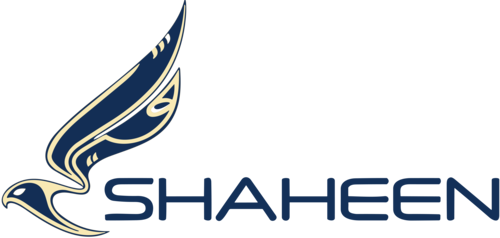 موتيل ئاهين - فنادق في أربيل