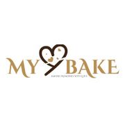 MY BAKE SWEETS AND PASTRY - مخابز في جنوب الباطنة