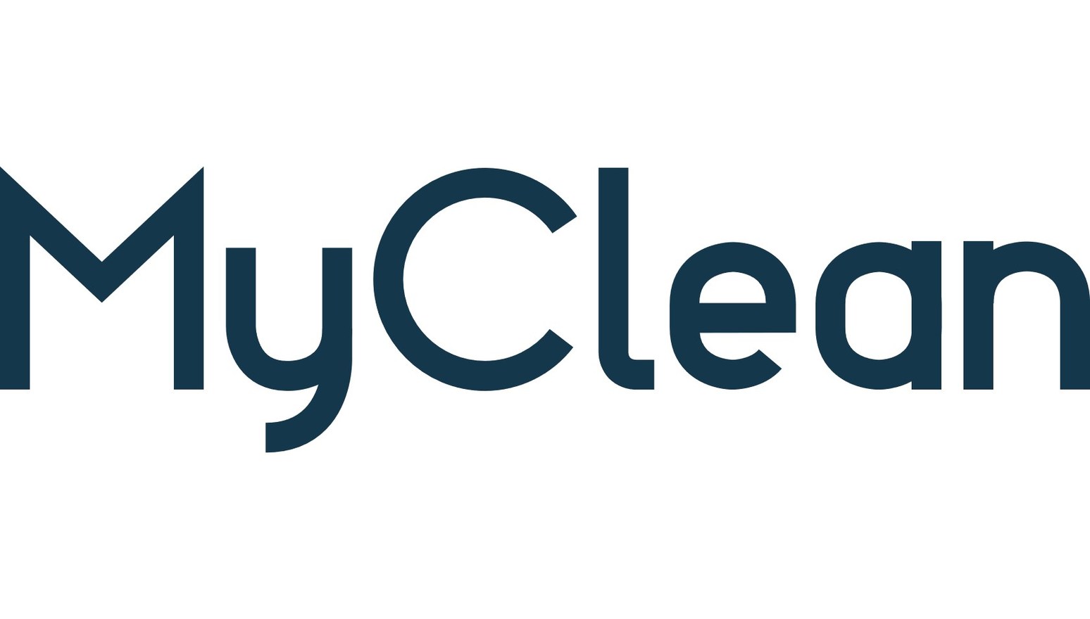 My Clean Co - شركات تنظيف في الإسماعيلية