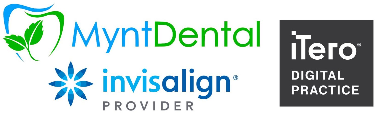 My Doctor Dental Center عيادة ماي دكتور - عيادات في أربيل