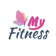My Fitness - صالات رياضية في معان
