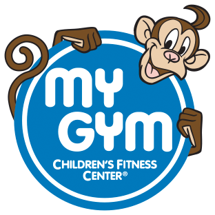 My Gym - صالات رياضية في الجيزة