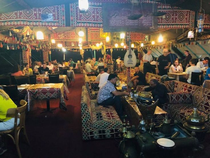 My Mom's Recipe Restaurant - مطاعم في معان