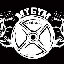 My platinum gym - صالات رياضية في حولي