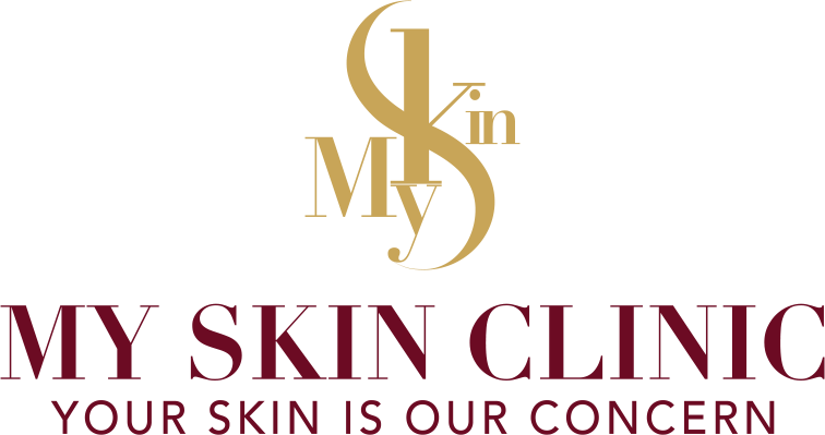 My Skin clinic عيادة ماي سكن - عيادات جلدية في حولي