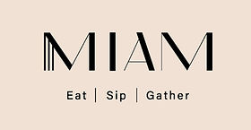 ميامي كافيه - كافيهات في البصرة