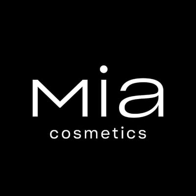 ميان (مستحضرات التجميل) - زراعة الشعر في البريمي