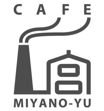 MYANO cafe - كافيهات في دمياط