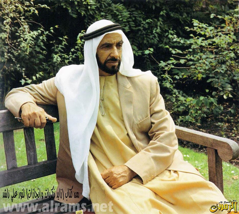 ميدو دراي كلين - شركات تنظيف في الجيزة