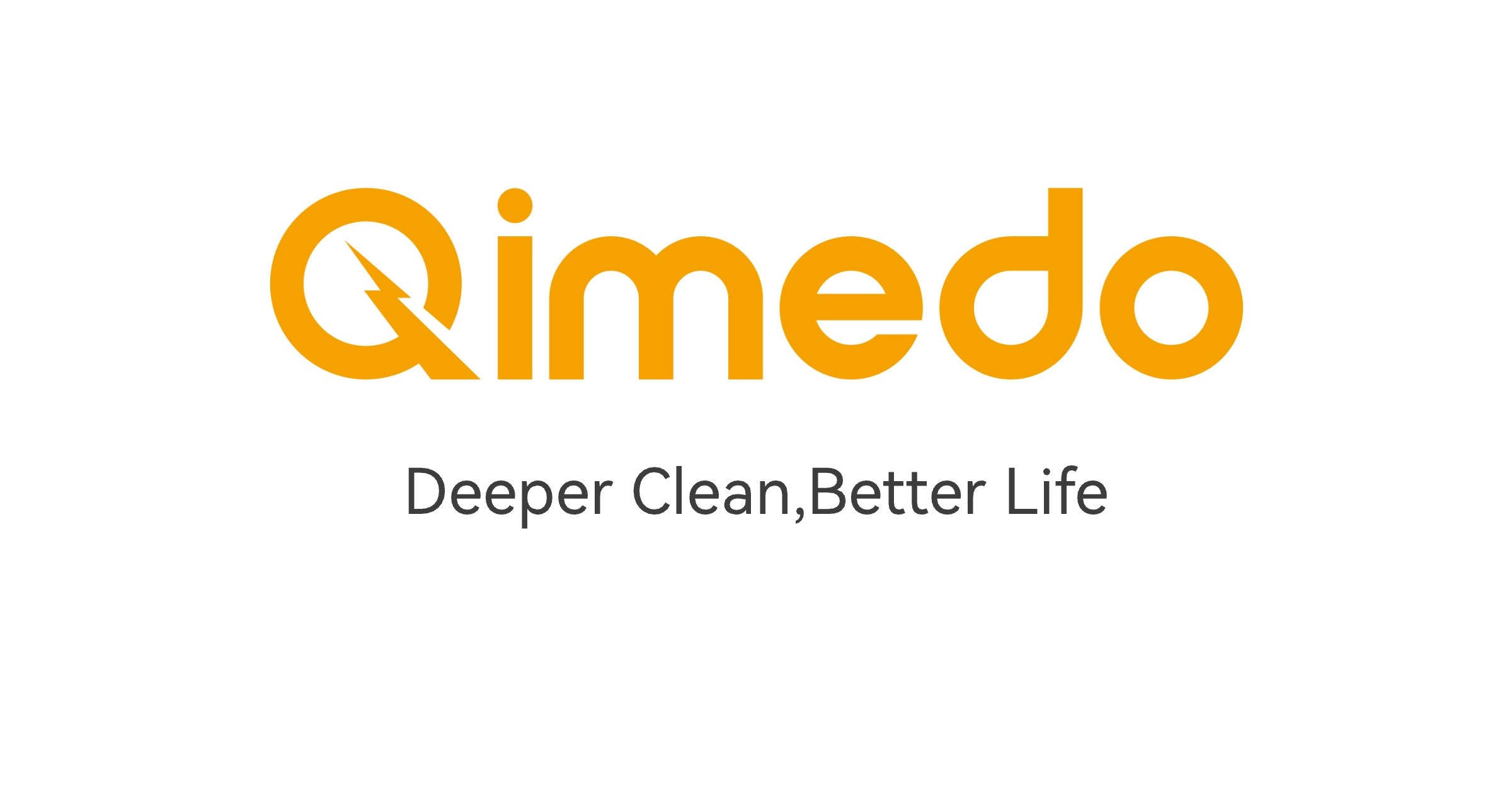 ميدو كلين - شركات تنظيف في الزقازيق