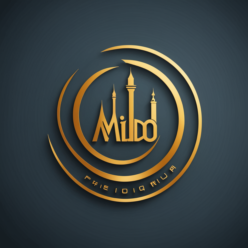 ميدو نجوم للسياحه - فنادق في الدقهلية