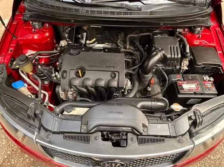 ميكانيكي سيارات اسيوط ورشه مكه /الحاج عمرو الخراشي - خدمات سيارات في أسيوط