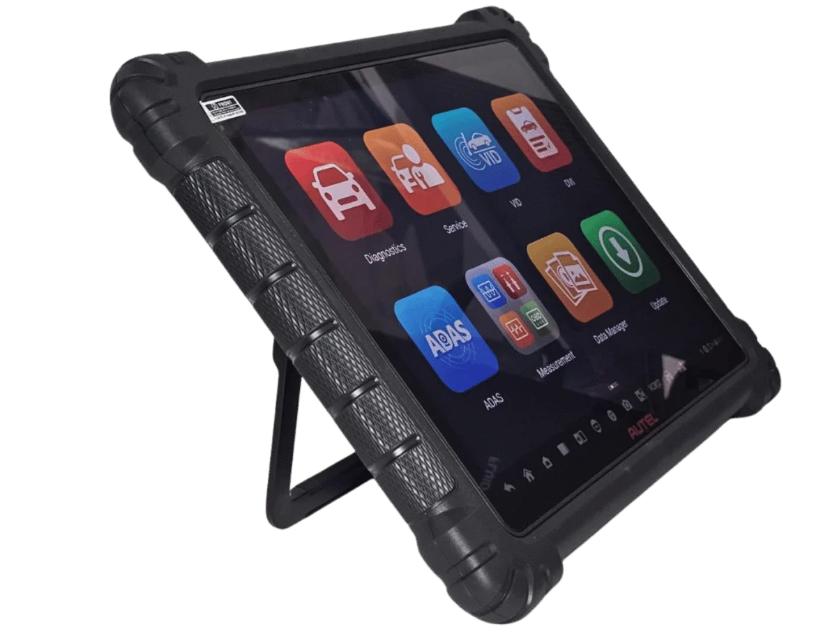 ميكانيكي سيارات فحص كمبيوتر مساند للخدمات على الطرق - خدمات سيارات في عمان