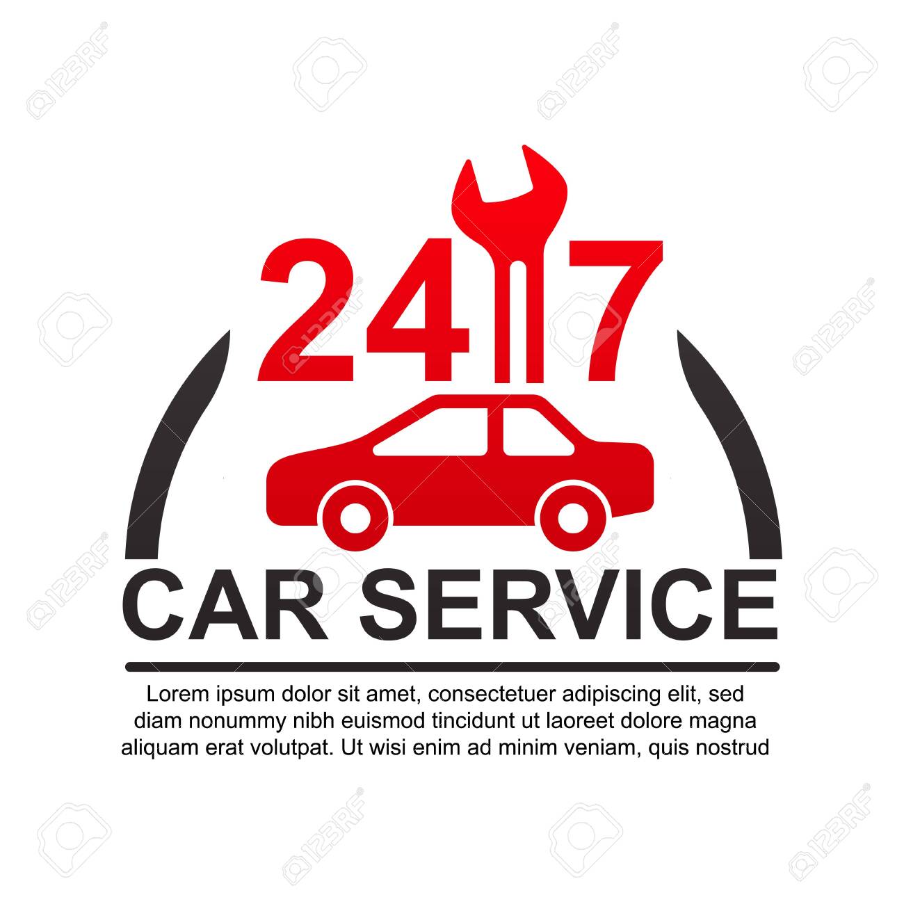 ميكانيكي سيارات خدمة طوارئ ٢٤ ساعة - خدمات سيارات في المدينة المنورة