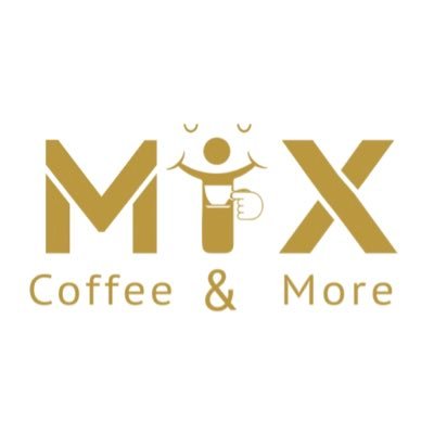 ميكس كافية | المنيا - كافيهات في المنيا