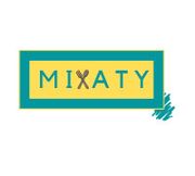 ميكساتي MIXATY - مطاعم في قنا