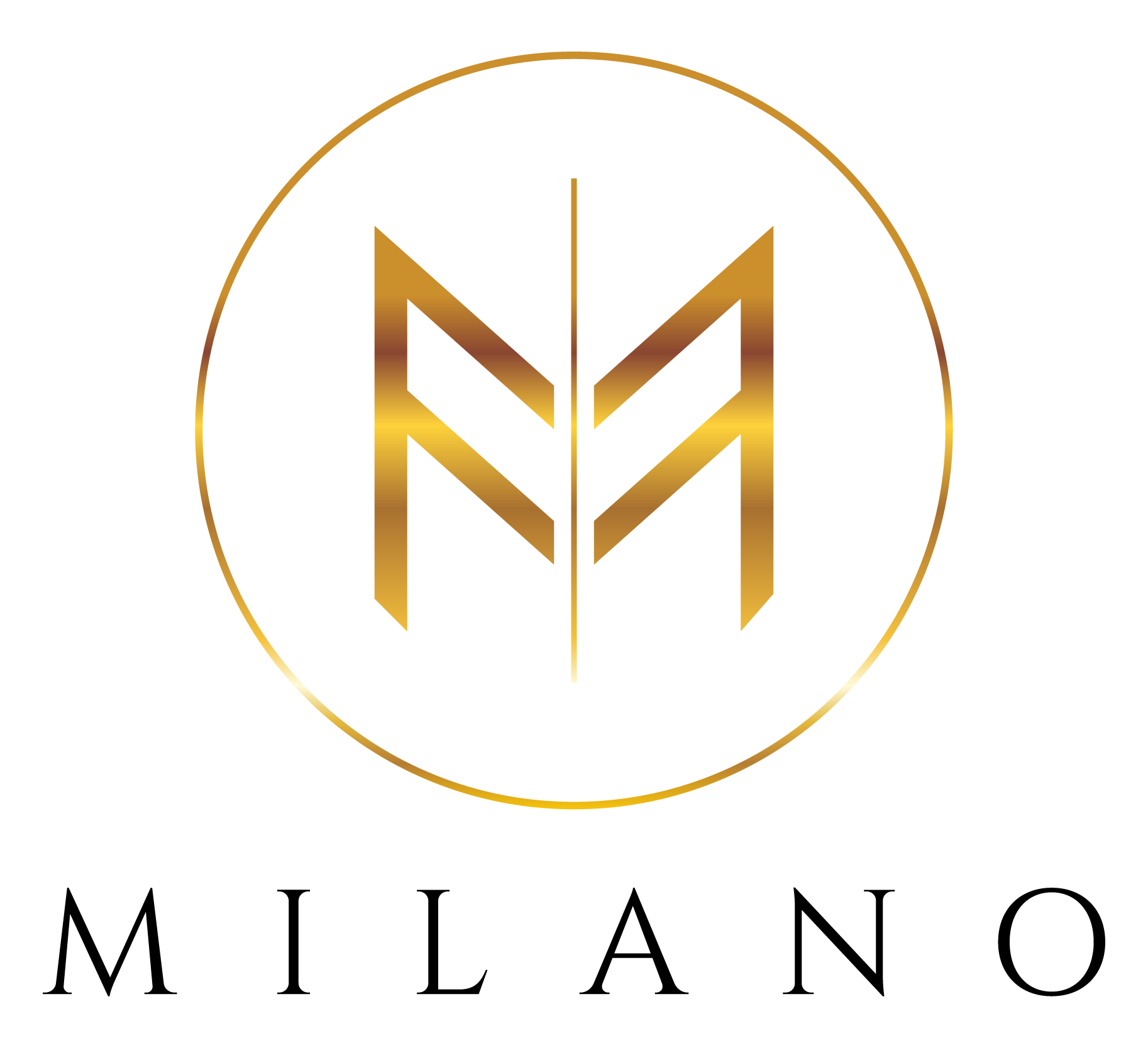 ميلانو سنتر الجديد - سوبرماركت في البصرة