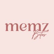 ميمز بايتس - حلويات في الشارقة