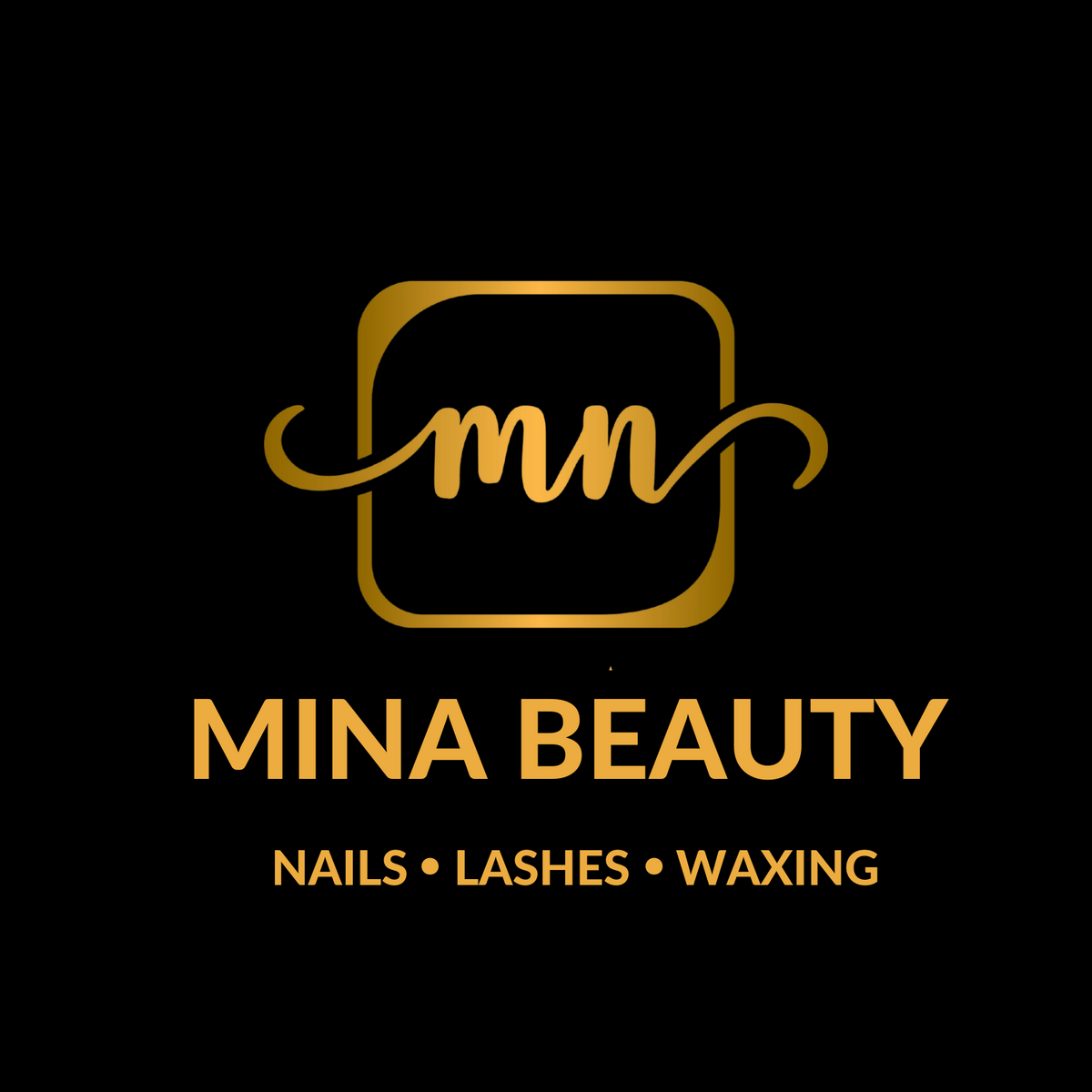 مينا بيوتي سنتر - زراعة الشعر في سوهاج