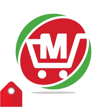 مينى ماركت العقايله - سوبرماركت في معان