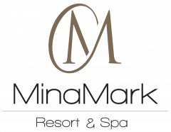 مينا ماركت - سوبرماركت في السويس