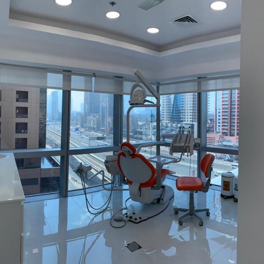 Myo Medical Center - مراكز طبية في دبي