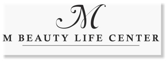 ميسان بيوتي سنتر Misssn beauty center - زراعة الشعر في ذي قار