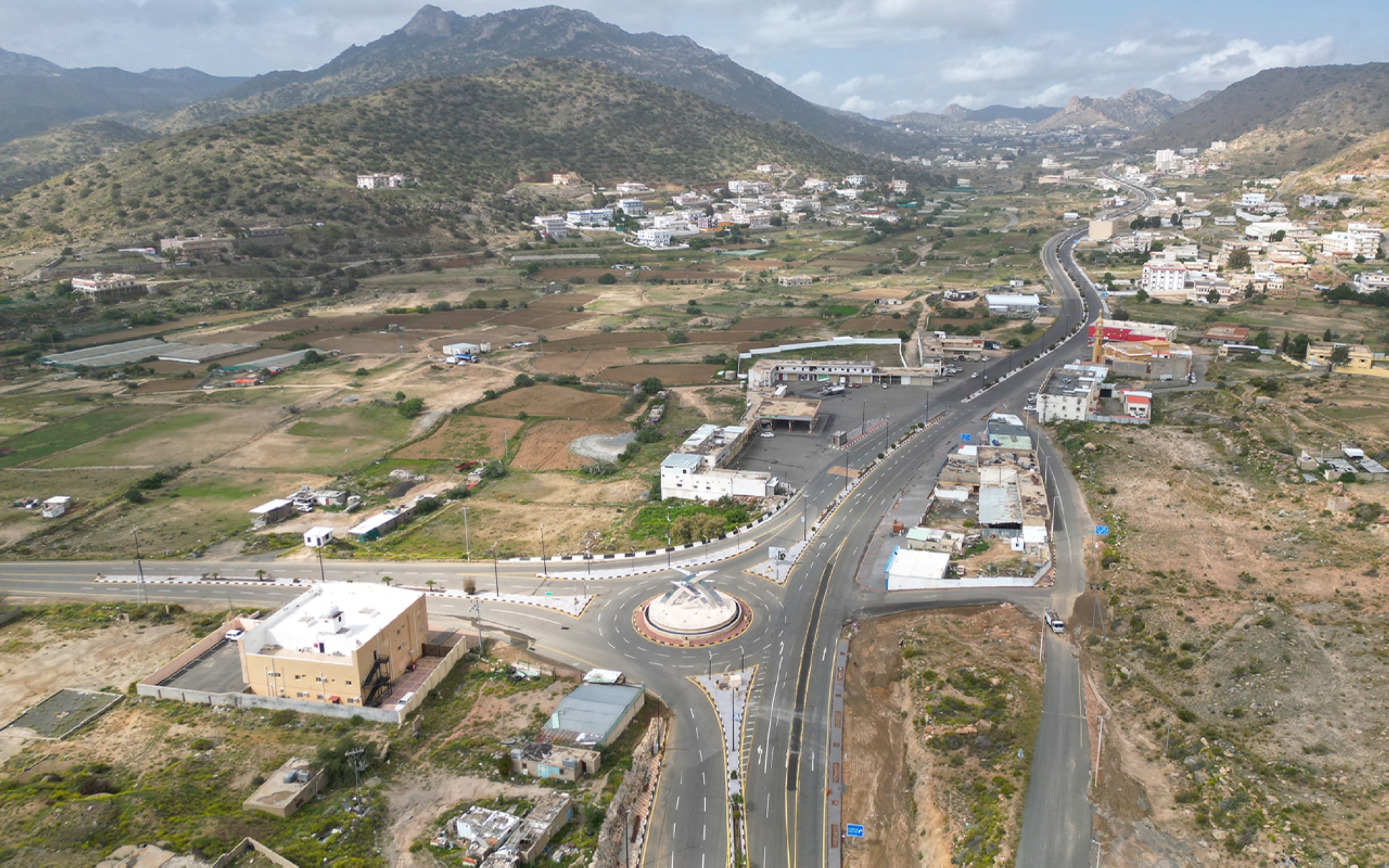 ميسان - فنادق في ميسان