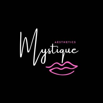Mystique Clinic - مراكز تجميل في المنيا