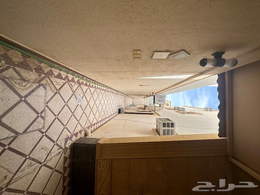 ميزان عبدالحكيم العضيب 47 - خدمات سيارات في الجوف