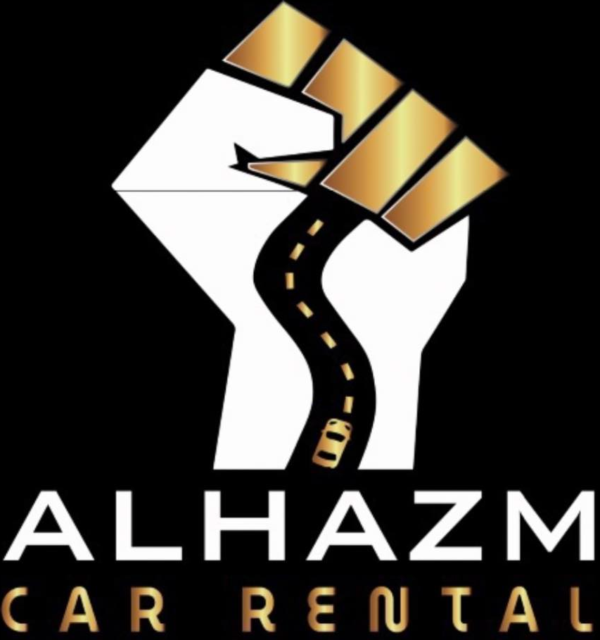 ميزان الحزم لصيانة السيارات - خدمات سيارات في المدينة المنورة