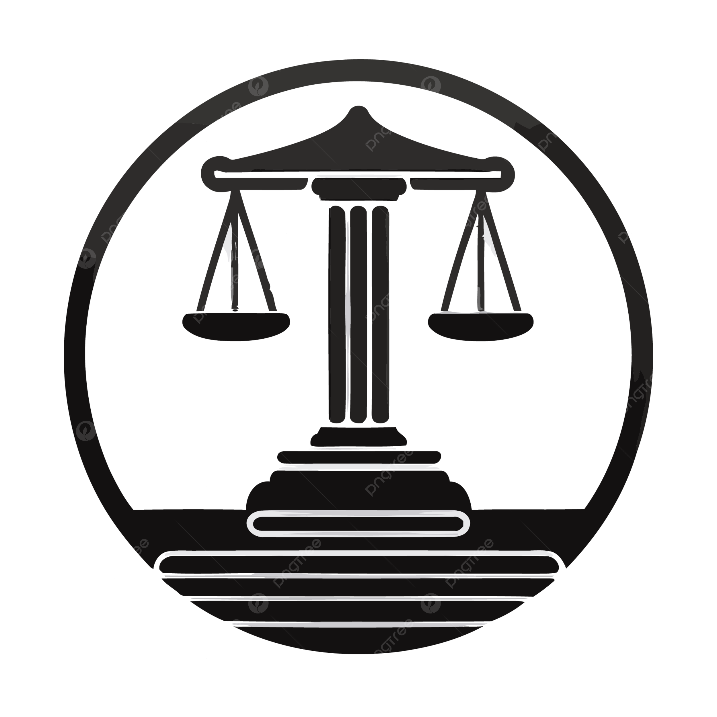 ميزان وكراج المفرق الحديث - خدمات سيارات في المفرق