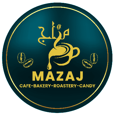 مزاج كافيه - كافيهات في الأنبار