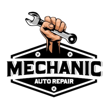 میزانیە و بڵانسی سۆران Mechanic - خدمات سيارات في السليمانية