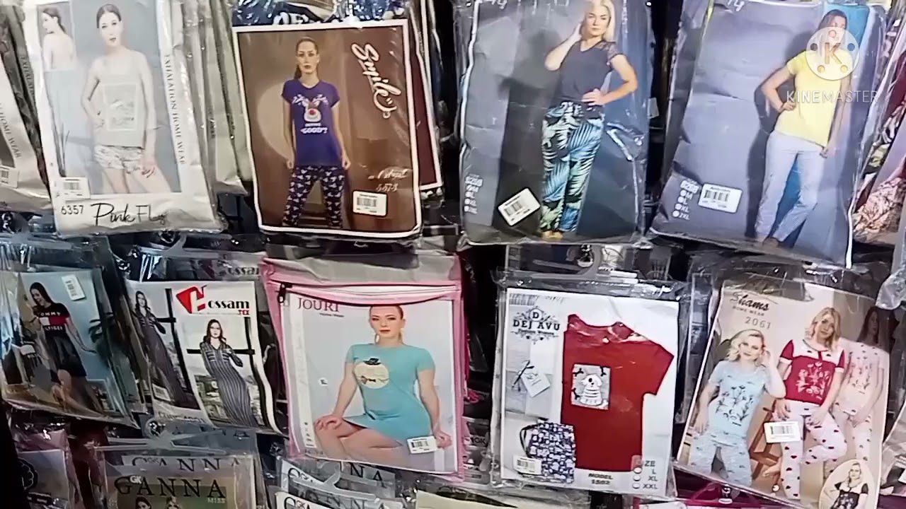 مزايا - مراكز تجميل في مطروح