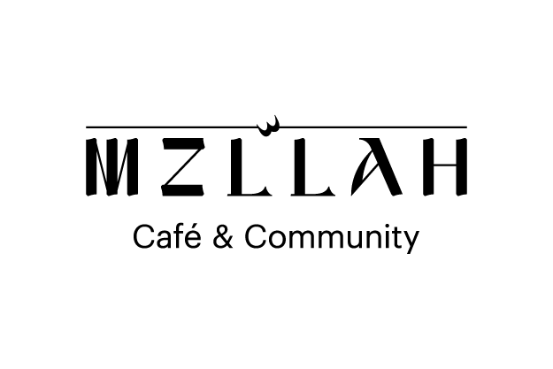 Mzllah Cafe & Community - كافيهات في الفجيرة