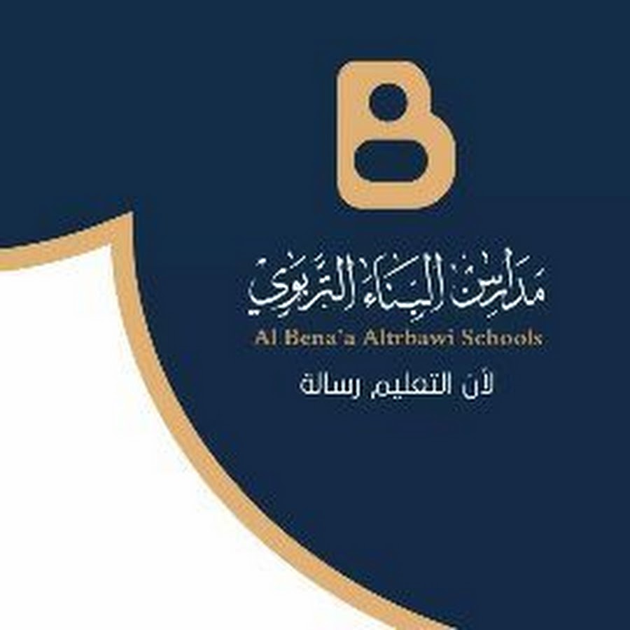 مزرعة البناء التربوي. - مدارس في عجلون