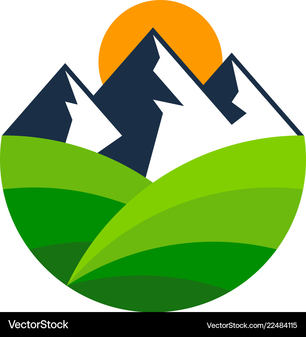 مزرعة الجبل - فنادق في إربد