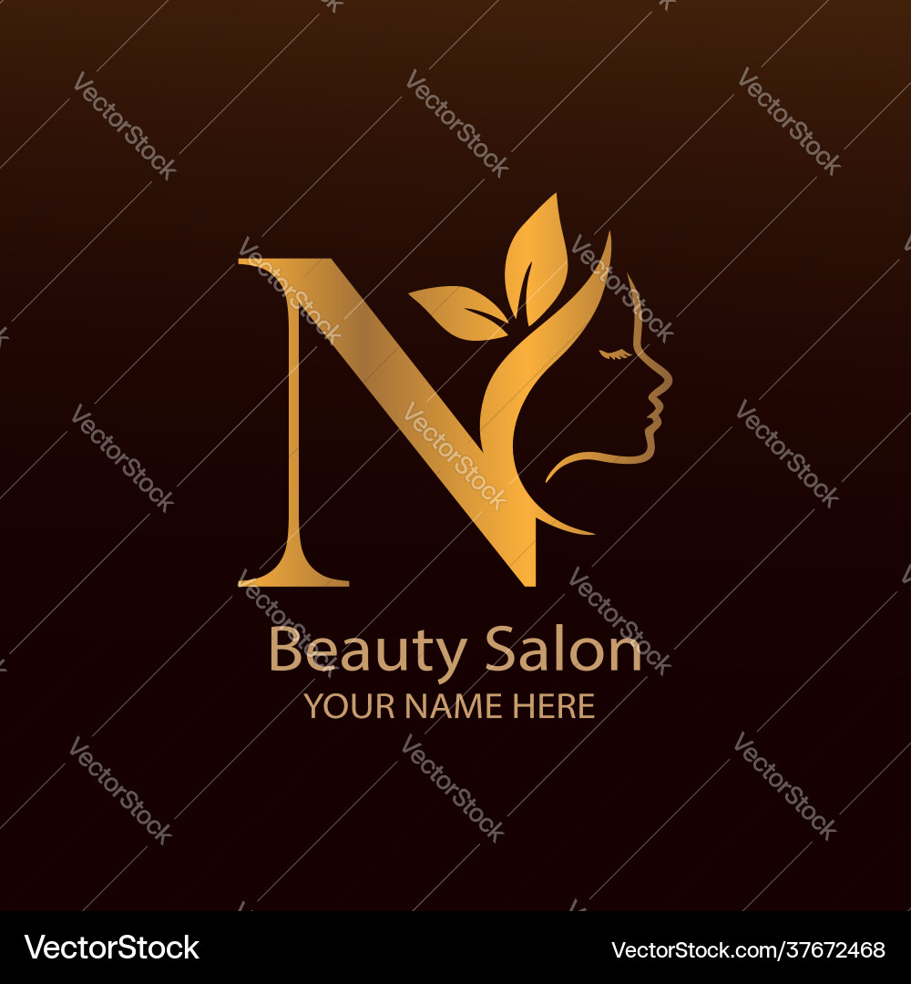 N beauty salon | Best ladies Beauty and hair salon in fujairah | أفضل صالون تجميل وتصفيف شعر للسيدات في الفجيرة - مراكز تجميل في الفجيرة