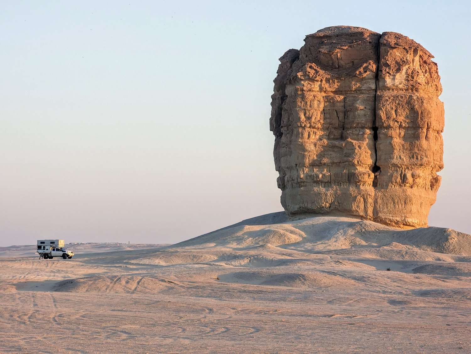 ڕۆنگۆڕی سید - خدمات سيارات في حلبجة