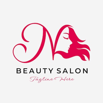 N93 Beauty Salon - صالونات نسائية في المحرق
