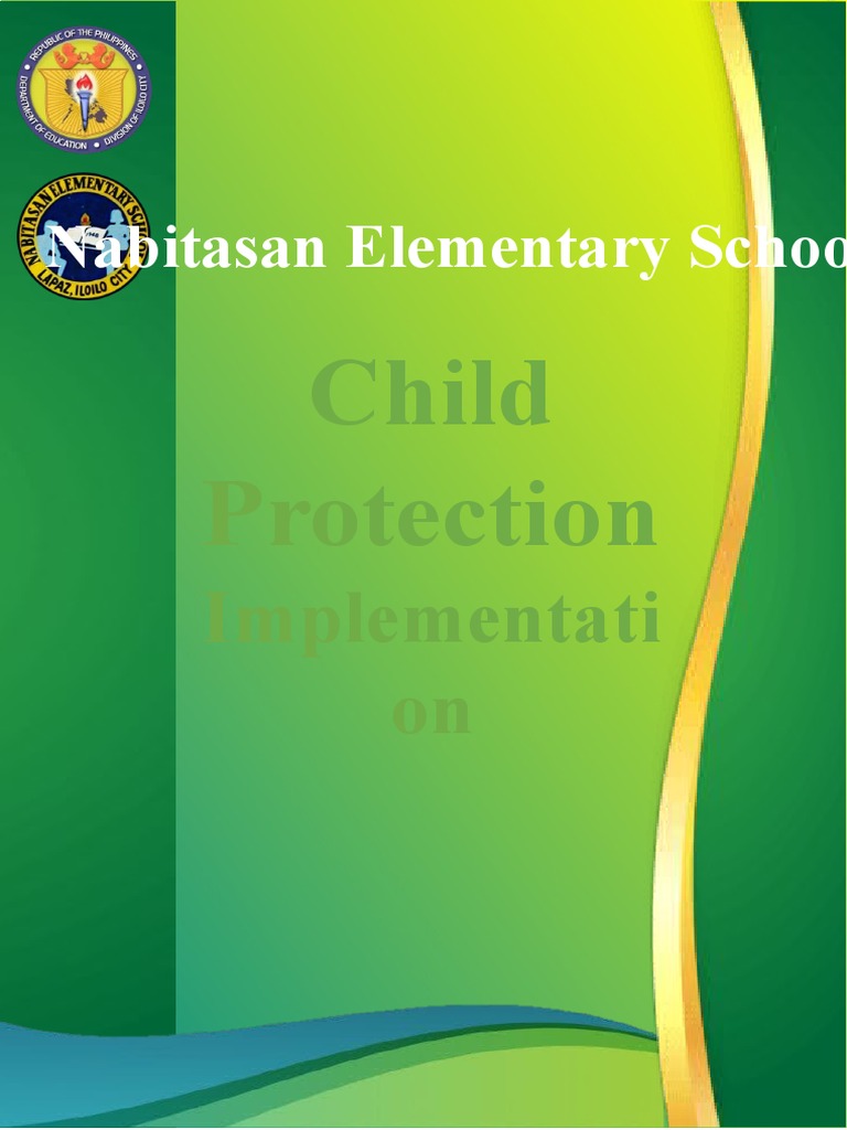 NABZ SERVICES - شركات تنظيف في دبي